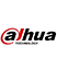 dahua dahua