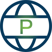 Technology Patents