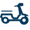 电源应用