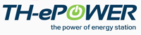 TH-ePower SOLAR CO.,LTD