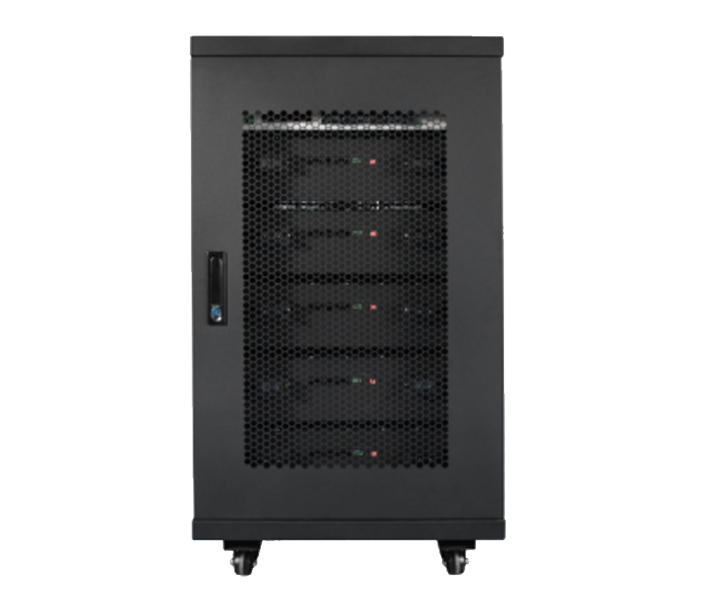 1-24060G93F2a9.png