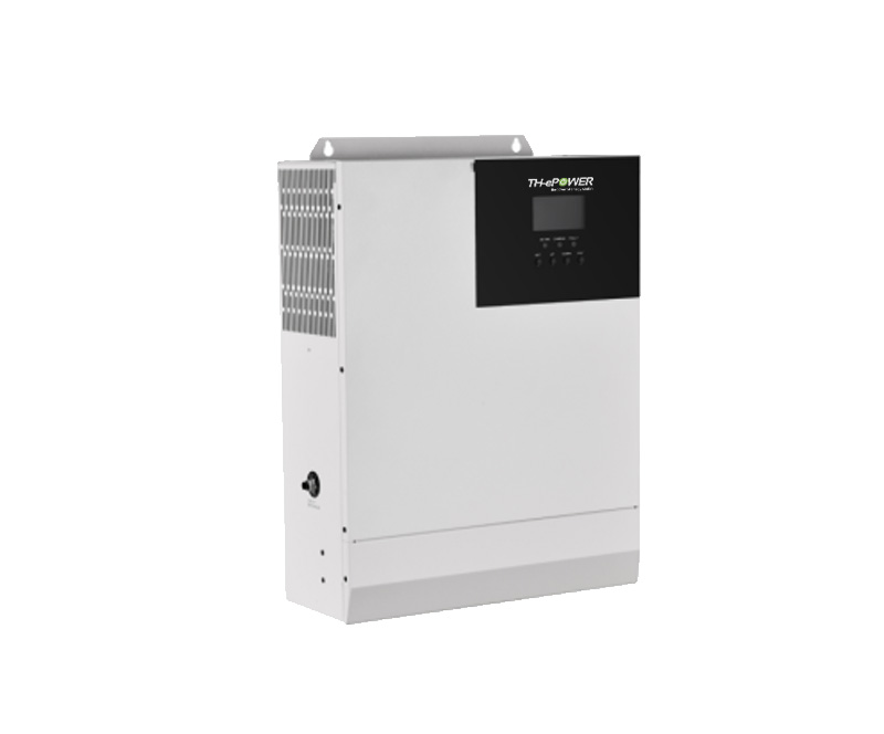 48V280Ah（16S1P）